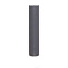 Radical Defense LS-3Ti Rifle Suppressor .30 Cal Hub Mount w/KFM 5/8x24 Flash Hider - Black