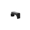 SHIELD ARMS GLOCK 43X/48 MAG CATCH/RELEASE