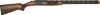 LABEL 12GA 3" 30"VR BLUED/WALMOSSBERG GOLD RESERVE BLACK 