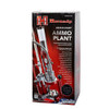 Hornady Lock-N-Load Ammo Plant Progressive Reloading Press Kit