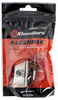 KleenBore SK21610 Grab & Go Cleaning Kit 12 Gauge Shotgun 10 Per Pack