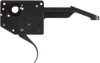 CENTERFIRE GEN 2 RIFLESTIMNEY TRIGGER RUGER AMERICAN 