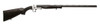 DICKINSON RANGER 12GA 18.5"