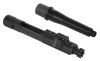 CMMG Barrel& BCG Kit 5" 4140CM SBN 9mm
