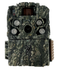 Browning Trail Cameras 5FHDR  Strike Force Up to 512GB SDXC Memory
