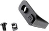 BLACKBATTLE ARMS MLOK HANDSTOP 