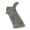 AR-15/M-16 Rubber Grip Beavertail