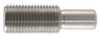 Hornady 30 Caliber Mandrel Neck Turn Tool