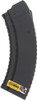ELITE SLAB SIDE 10RDXTECH TACTICAL MAGAZINE AK-47 