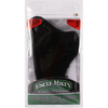 OT Inside-the-Pant Holster