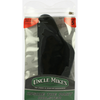 OT Inside-the-Pant Holster