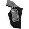 OT Inside-the-Pant Holster