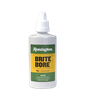 Remington Accessories 18367 Brite Bore  Against Copper Build Up, Fouling 2 oz Squeeze Bottle