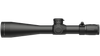 Mark 5HD