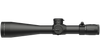 Mark 5HD