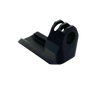 Vantage Point Armory 40009 Rail-Mounted Compensator Beretta PX4 Storm Full Black