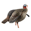 AVIAN-X HDR JAKE TKY DECOY