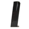 MECGAR MAG RUG P SERIES 9MM 17RD BLUE FINISH