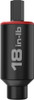 LIMITER 18 INCH LBSREAL AVID SMART-TORQ FIXED 