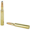 Sellier & Bellot 270 Winchester Ammo 150gr SP Ammunition - 20 Rounds