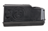 Thompson Center Arms Llc 4100R Venture  3+1 7mm/300WM Black Steel