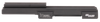 SIG SOEC1M00 ECHO MNT SV QR BOBRO BLACK
