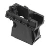 RUGER Magazine Well Insert Assembly, American Pistol