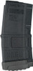 EXTENSION FOR MAGPUL PMAG BLKDIE FREE CO DOS BOOT 2 RND MAG 