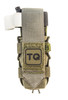 Tourniquet TACO MOLLE