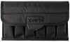 Vertx VTX5170BK Mag Pouch Mag Pouch Black Cordura