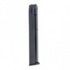 PROMAG MAG SIG P226 9MM 32RD BLUED STEEL (24)