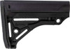 THRIL COMBAT COMPETITION STOCK BLK