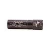 Carlson's Choke Tubes 07115 Delta Waterfowl Extended Choke Berretta/Benelli Mobil 12 Gauge Mid-Range 17-4 Stainless Steel