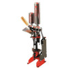 MEC 9000GN Progressive 12 Gauge Shotshell Reloading Press