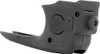 RED FITS GLOCK 43AIMSHOT ULTRALIGHT LASER SIGHT 