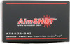 RED FITS GLOCK 43AIMSHOT ULTRALIGHT LASER SIGHT 