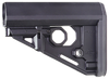 Larue Tactical LT800BLK RAT  Black Polymer Fits AR-15
