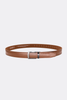 B13 - NexBelt 1.5'' (38mm)