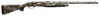 MAXUS II MAX-7 12/28 3.5" #12 Gauge