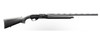 601 FIELD 20/26 BLK/SYN 3"20 Gauge