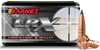 Barnes Bullets 30374 LRX Long Range 30Cal 200gr Boat Tail 50/Box