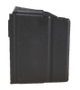 ProMag MIA01 Standard  10rd 308 Win/7.62x51mm NATO Fits Springfield M1A/M14 Blued Steel
