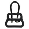 Blue Force Gear ULoop Black