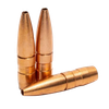 Lehigh Defense 05257102CUSP Controlled Chaos 25-06Rem/257WthbyMag 102gr 50/Box