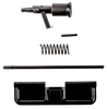 TAPCO TAP22036 UPPER PARTS KIT