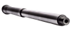Rosco Manufacturing BL-16-HB-556-7-C Bloodline  5.56 NATO 16" Nitride 4150 CMV Barrel