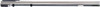 28" STAINLESSTC ENCORE PROHUNTER XT 50 CAL