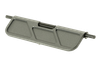 Timber Creek Outdoors ARBDCT Billet Dust Cover Tungsten Aluminum