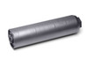 Q SOUTHPAW 5.56 NATO SUPPRESSOR, STS & INCONEL