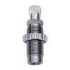 Lee Factory Pistol Crimp Die 9mm Luger